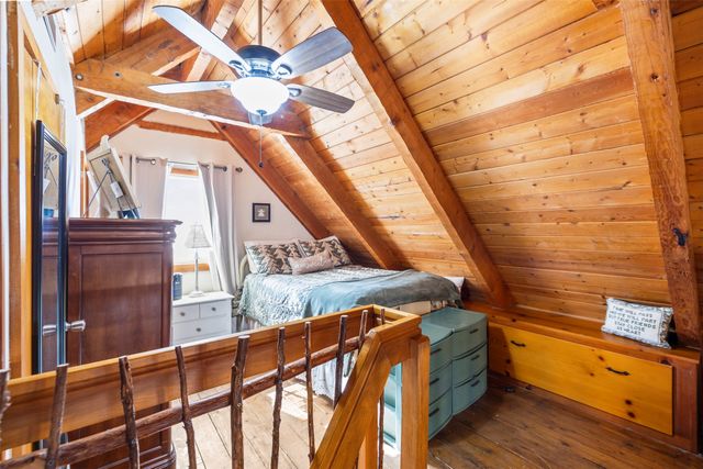 301 Bronco Trail, Oak Point, TX 75068