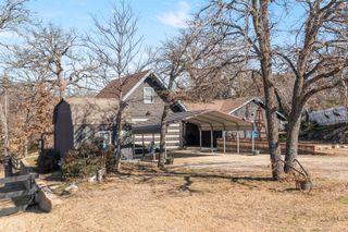301 Bronco Trail, Oak Point, TX 75068