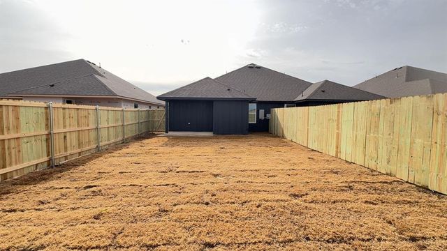 1213 NW 113TH Street, Oklahoma City, OK 73114