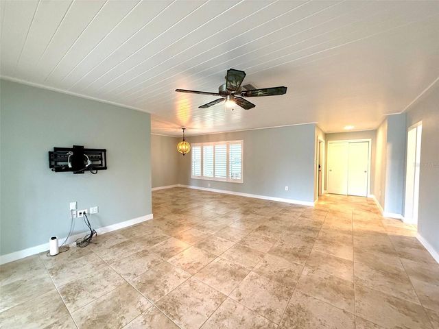 2448 ROSA LANE, Punta Gorda, FL 33950