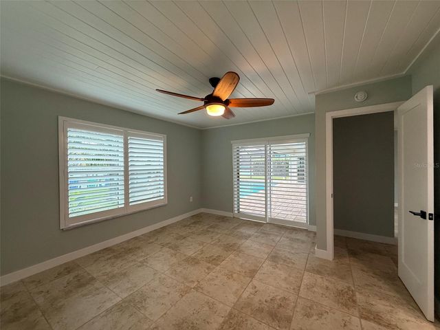 2448 ROSA LANE, Punta Gorda, FL 33950