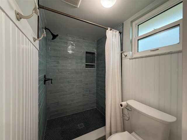 2448 ROSA LANE, Punta Gorda, FL 33950