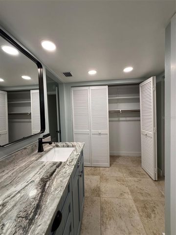 2448 ROSA LANE, Punta Gorda, FL 33950