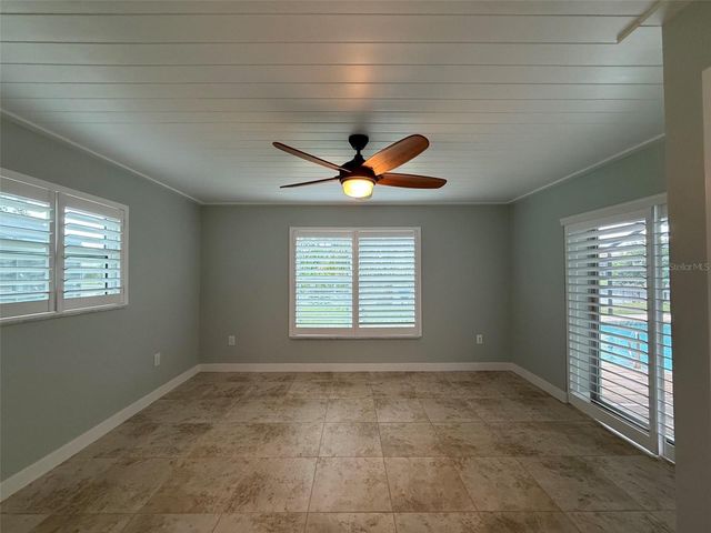 2448 ROSA LANE, Punta Gorda, FL 33950