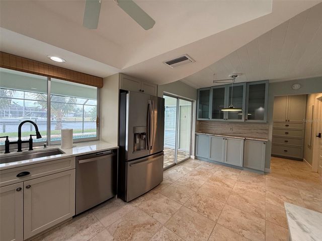 2448 ROSA LANE, Punta Gorda, FL 33950
