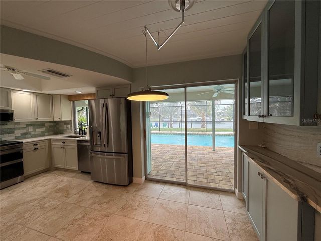 2448 ROSA LANE, Punta Gorda, FL 33950
