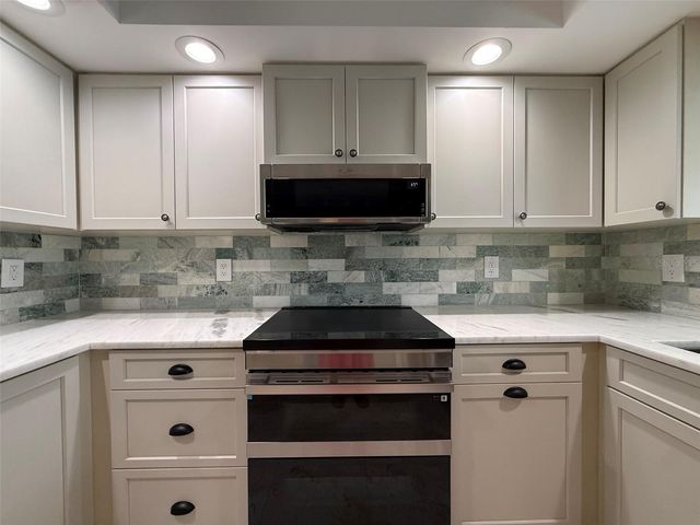 2448 ROSA LANE, Punta Gorda, FL 33950