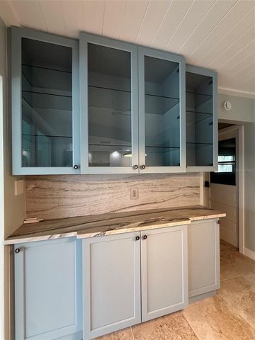 2448 ROSA LANE, Punta Gorda, FL 33950