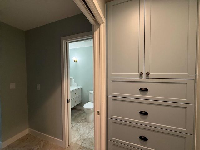 2448 ROSA LANE, Punta Gorda, FL 33950