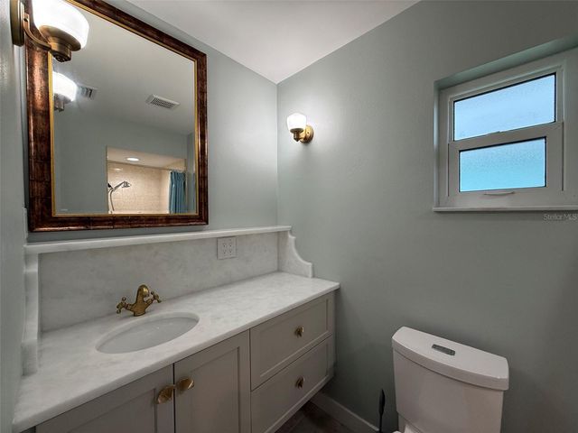2448 ROSA LANE, Punta Gorda, FL 33950