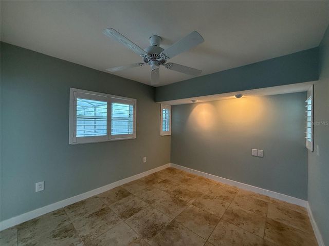 2448 ROSA LANE, Punta Gorda, FL 33950