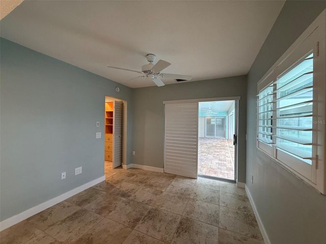 2448 ROSA LANE, Punta Gorda, FL 33950