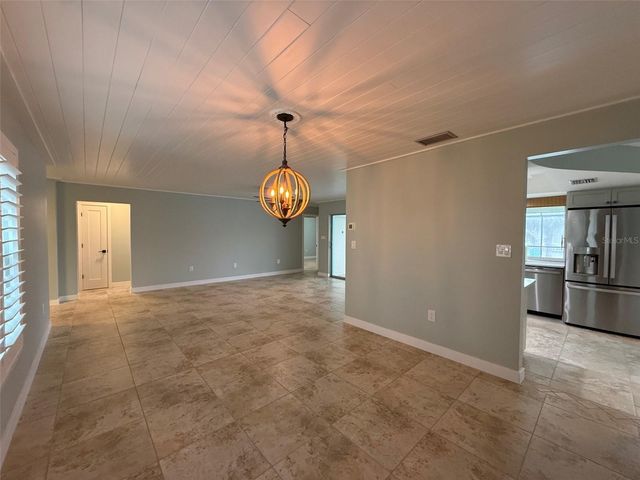2448 ROSA LANE, Punta Gorda, FL 33950