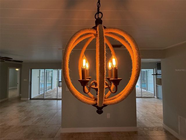 2448 ROSA LANE, Punta Gorda, FL 33950