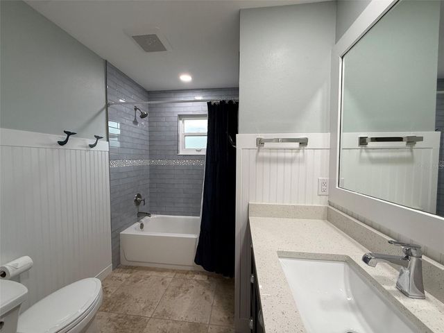 2448 ROSA LANE, Punta Gorda, FL 33950