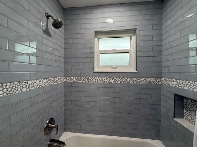 2448 ROSA LANE, Punta Gorda, FL 33950
