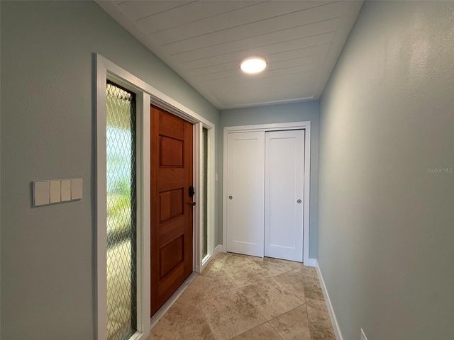 2448 ROSA LANE, Punta Gorda, FL 33950