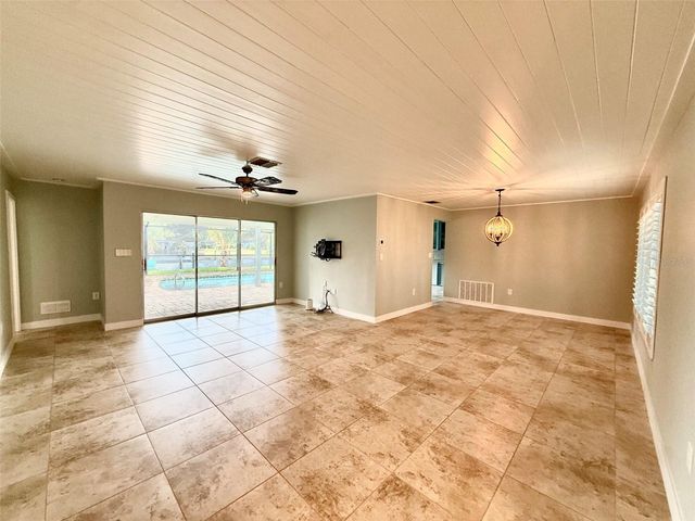 2448 ROSA LANE, Punta Gorda, FL 33950