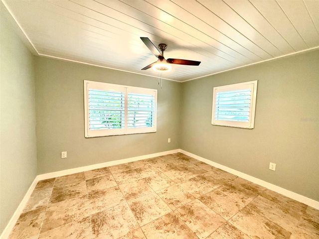 2448 ROSA LANE, Punta Gorda, FL 33950