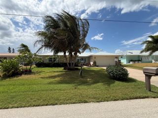 2448 ROSA LANE, Punta Gorda, FL 33950
