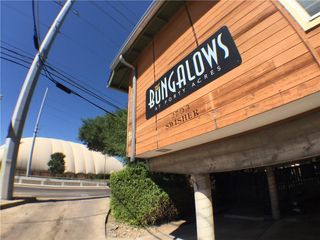 2800 Cole ST 203C, Austin, TX 78705