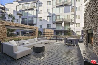 629 Traction Avenue 436, Los Angeles, CA 90013