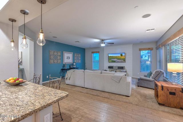 13379 W CREOSOTE Drive, Peoria, AZ 85383