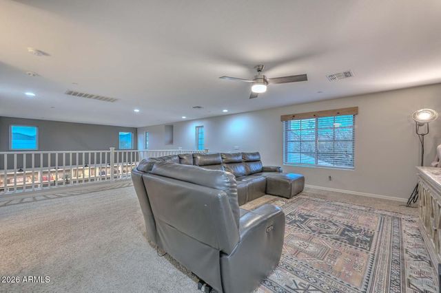 13379 W CREOSOTE Drive, Peoria, AZ 85383