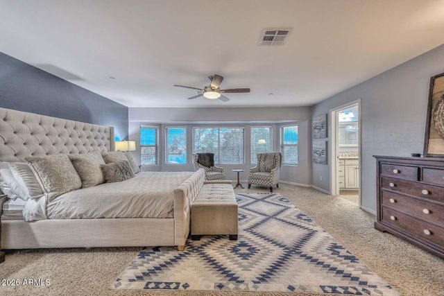 13379 W CREOSOTE Drive, Peoria, AZ 85383