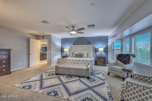 13379 W CREOSOTE Drive, Peoria, AZ 85383