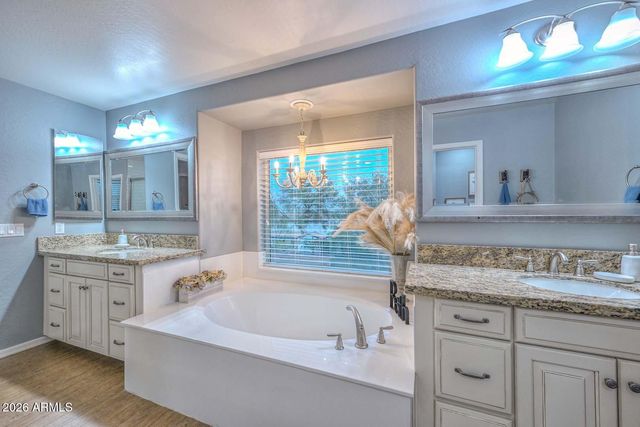 13379 W CREOSOTE Drive, Peoria, AZ 85383