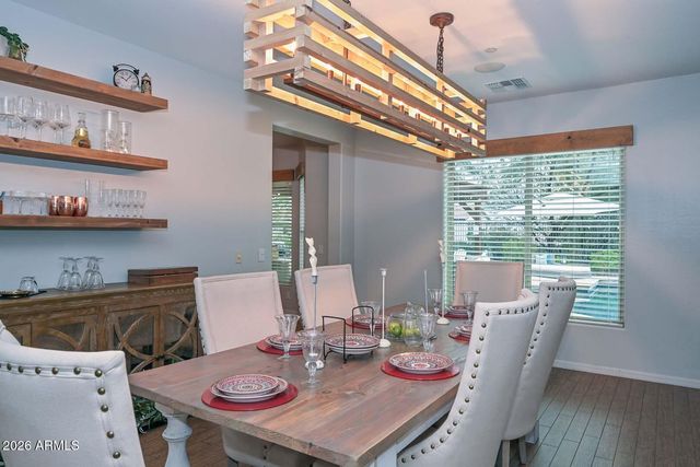 13379 W CREOSOTE Drive, Peoria, AZ 85383