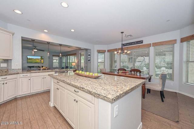 13379 W CREOSOTE Drive, Peoria, AZ 85383