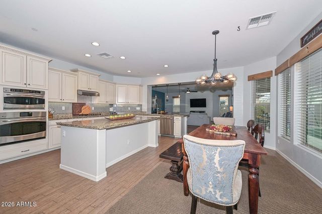 13379 W CREOSOTE Drive, Peoria, AZ 85383