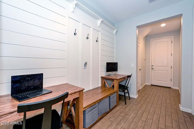 13379 W CREOSOTE Drive, Peoria, AZ 85383