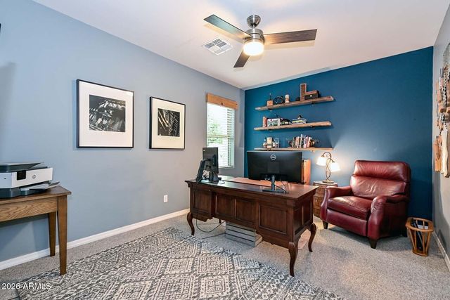 13379 W CREOSOTE Drive, Peoria, AZ 85383