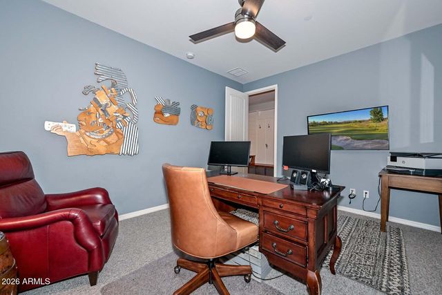 13379 W CREOSOTE Drive, Peoria, AZ 85383