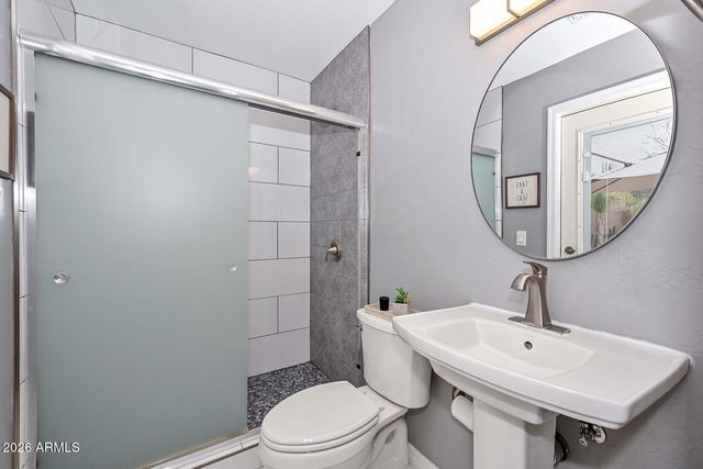 13379 W CREOSOTE Drive, Peoria, AZ 85383