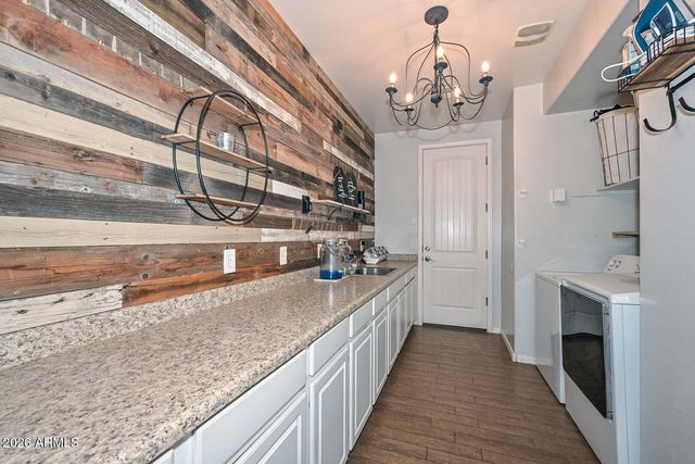 13379 W CREOSOTE Drive, Peoria, AZ 85383