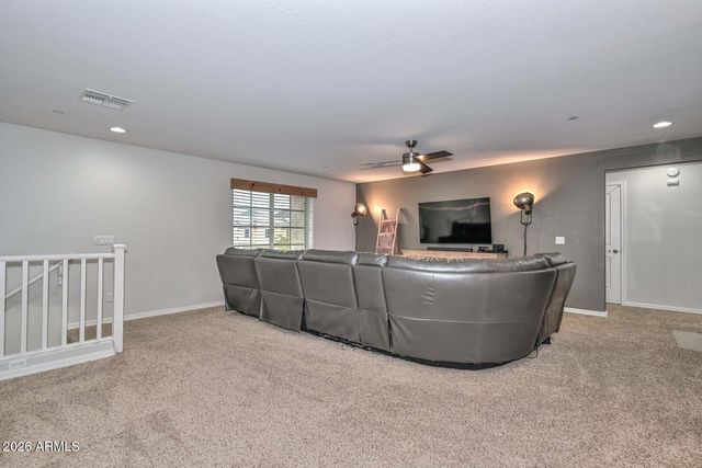 13379 W CREOSOTE Drive, Peoria, AZ 85383