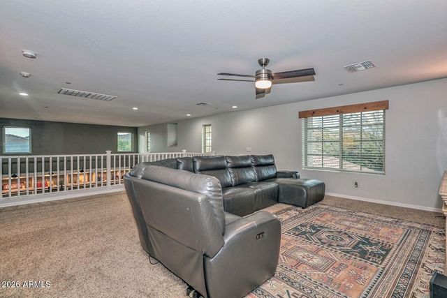 13379 W CREOSOTE Drive, Peoria, AZ 85383