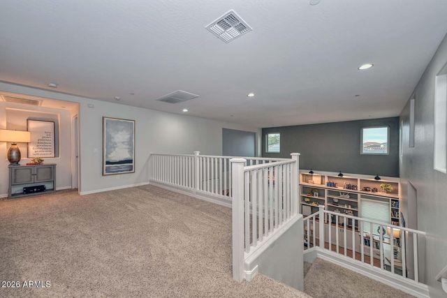 13379 W CREOSOTE Drive, Peoria, AZ 85383