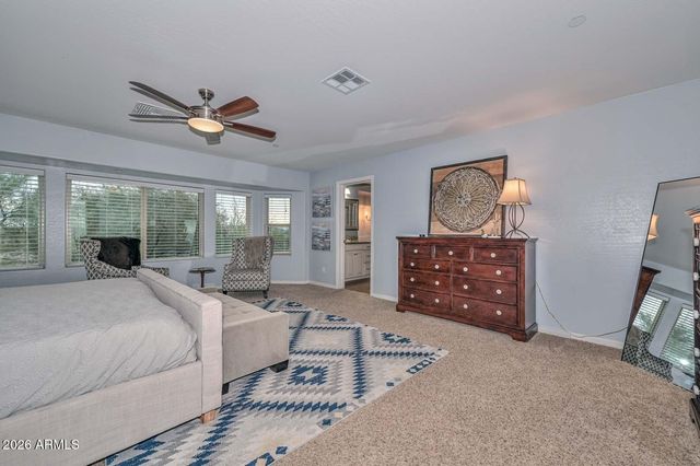 13379 W CREOSOTE Drive, Peoria, AZ 85383