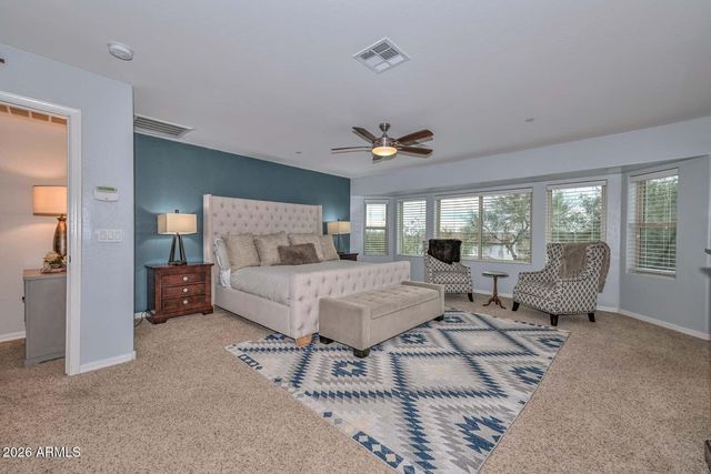 13379 W CREOSOTE Drive, Peoria, AZ 85383