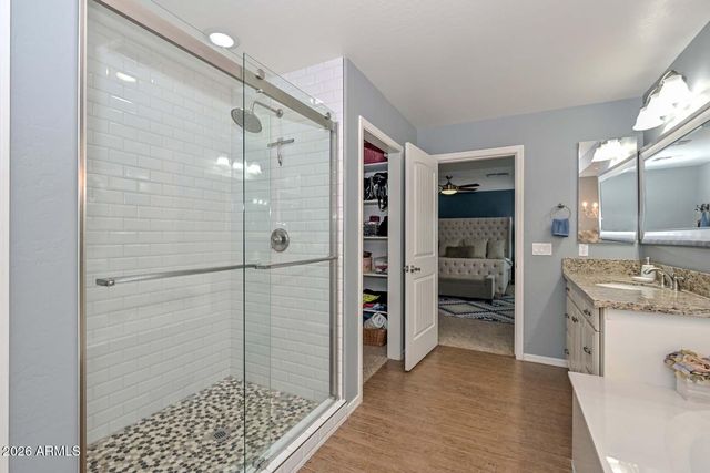 13379 W CREOSOTE Drive, Peoria, AZ 85383