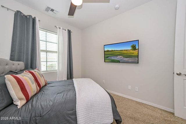 13379 W CREOSOTE Drive, Peoria, AZ 85383