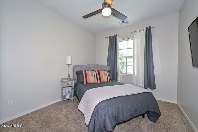 13379 W CREOSOTE Drive, Peoria, AZ 85383