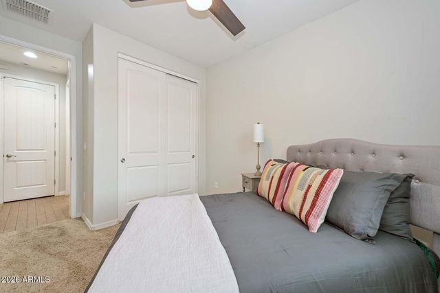 13379 W CREOSOTE Drive, Peoria, AZ 85383