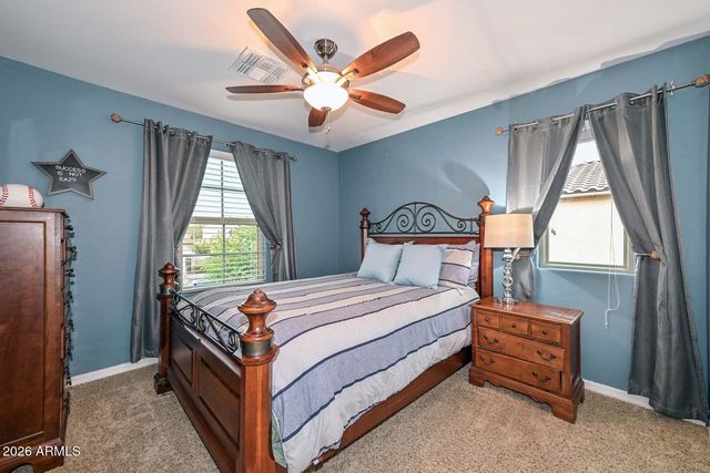 13379 W CREOSOTE Drive, Peoria, AZ 85383