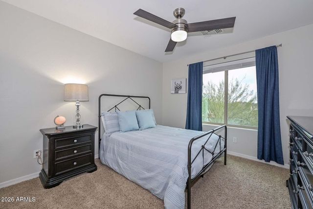 13379 W CREOSOTE Drive, Peoria, AZ 85383